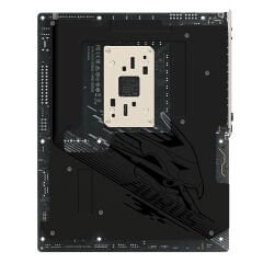 GIGABYTE X870E AORUS PRO X3D DDR5 M.2 HDMI DP ATX AM5