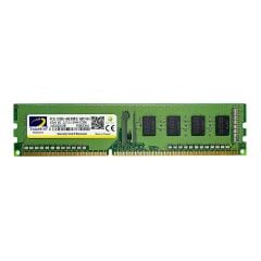 4 GB DDR3 1600MHz TwinMOS 1.35V CL11 DT MDD3L4GB1600D RAM