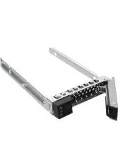 OEM HP Uyumlu 2.5 inç Çevirici Disk Kızağı