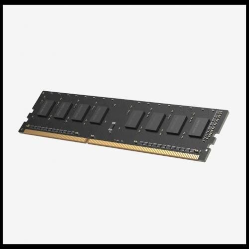 Hiksemi 32GB 5600MHz DDR5 UDIMM HSC532U56Z1 32G