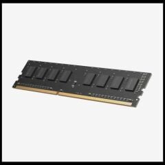 Hiksemi 32GB 5600MHz DDR5 UDIMM HSC532U56Z1 32G