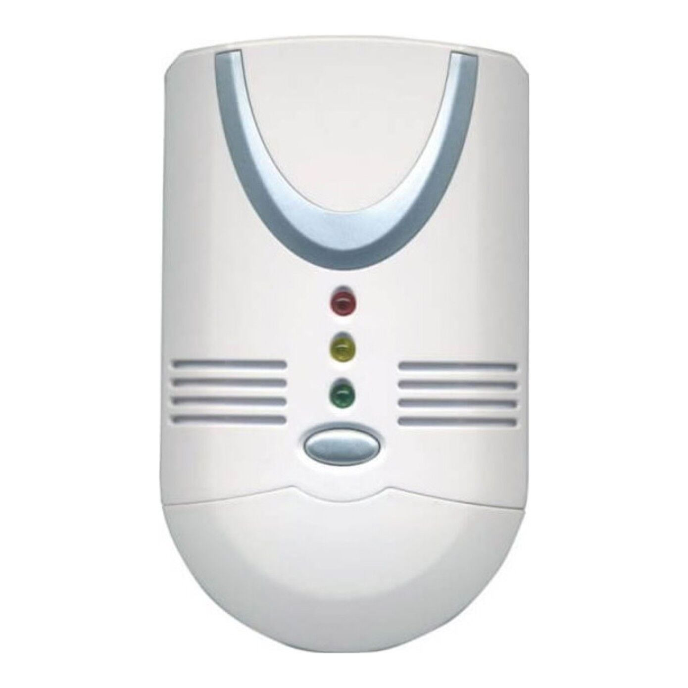 EGD-200 Konvansiyonel Doğal Gaz Dedektörü 12/24V