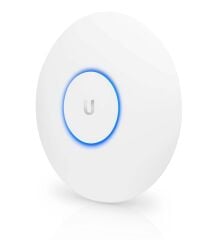Ubiquiti UniFi UAP-AC-PRO Dual-Band AC1750 3x3 MIMO Access Point
