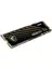 MSI SPATIUM M470 PRO 1TB M.2 NVMe PCIe 4.0 x4 SSD MZ-V8V1T0BW