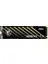 MSI SPATIUM M470 PRO 1TB M.2 NVMe PCIe 4.0 x4 SSD MZ-V8V1T0BW
