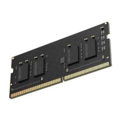 Hiksemi 32GB 5600MHz DDR5 SODIMM HSC532S56Z1 32G
