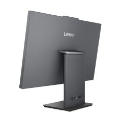 LENOVO NEO 50A 12SA0024TR CORE 7 240H 16GB 512GB SSD 27'' MULTI TOUCH FDOS