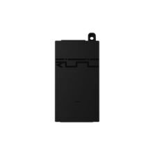 RUİJİE-REYEE RG-POE-AF15 GİGABİT PASİF POE ENJEKTÖR