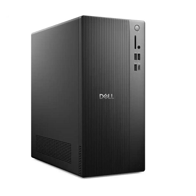 Dell Vostro 3020 Tower Masaüstü Bilgisayar Intel Core i7-14700 16GB 512GB SSD Ubuntu ECT1250_RPLS-R_007_U