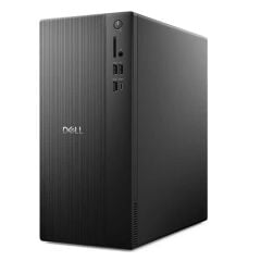 Dell Vostro 3020 Tower Masaüstü Bilgisayar Intel Core i7-14700 16GB 512GB SSD Ubuntu ECT1250_RPLS-R_007_U
