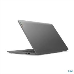 Lenovo Ideapad 3 82RK00XBTX i3-1215U 4GB 256GB SSD UHD Graphics FreeDOS 15.6'' Full HD Notebook
