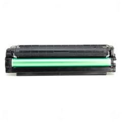 Samsung CLP-415 / CLX-4195 Uyumlu CLT-K504S Çipli Siyah (Black) Muadil Toner (2.500 Sayfa)