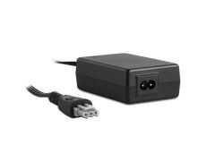 S-link SL-32HP 32V HP Yazıcı Adaptörü