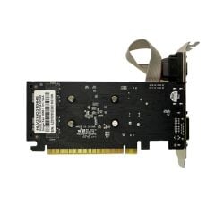 HI-LEVEL GeForce GT210 1GB DDR3 64-Bit Ekran Kartı