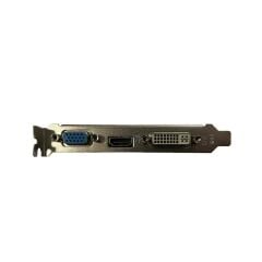 HI-LEVEL GeForce GT210 1GB DDR3 64-Bit Ekran Kartı