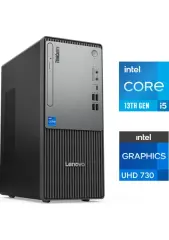 LENOVO PC NEO 50T THINKCENTRE 13BAS0A500 ULTRA 5 225 16GB 512SSD DOS