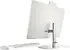 HP AIO PRO 240 G10 D36TKET INTEL ULTRA 5-125U 16GB 512SSD 23.8 DOS
