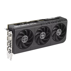 8 GB ASUS PRIME-RTX5050-O8G RTX 5050 GDDR6 128bit OC HDMI 3xDP DLSS4 Ekran Kartı