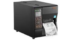 Bixolon XT3-40 Endüstriyel 203 dpi Barkod Yazıcı