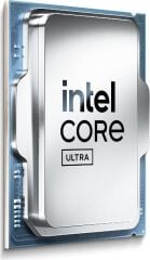 INTEL Core Ultra 9 285K 3.7GHz- 5.7 GHZ 36MB TRAY