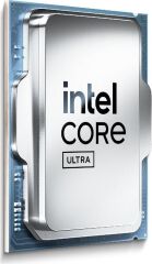 INTEL Core Ultra 9 285K 3.7GHz- 5.7 GHZ 36MB TRAY