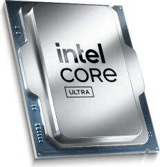 INTEL Core Ultra 9 285K 3.7GHz- 5.7 GHZ 36MB TRAY