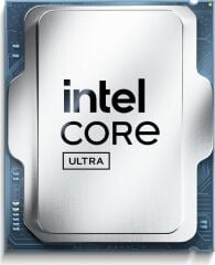 INTEL Core Ultra 9 285K 3.7GHz- 5.7 GHZ 36MB TRAY