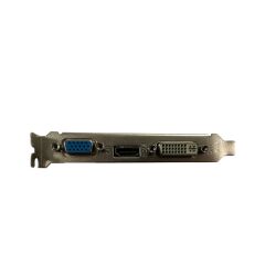 Hi-Level GeForce GT 420 2GB DDR3 128-Bit 1xVGA 1xHDMI 1xDVI Ekran Kartı