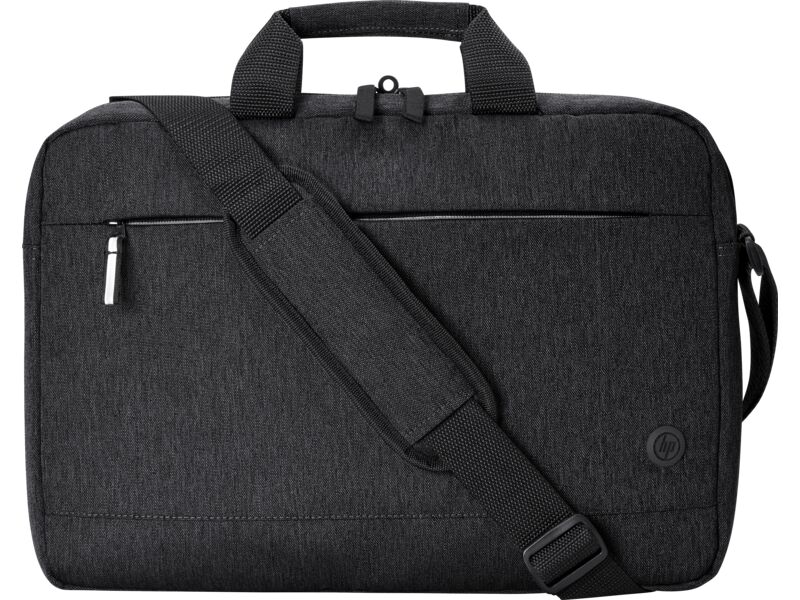 HP Prelude Pro Recycle 15.6'' 1X645AA Top Load Notebook Çantası