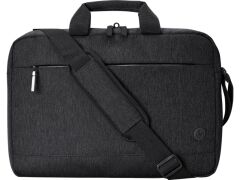HP Prelude Pro Recycle 15.6'' 1X645AA Top Load Notebook Çantası