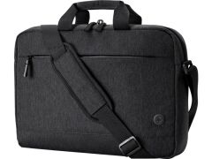HP Prelude Pro Recycle 15.6'' 1X645AA Top Load Notebook Çantası