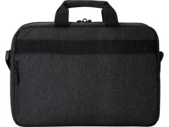 HP Prelude Pro Recycle 15.6'' 1X645AA Top Load Notebook Çantası