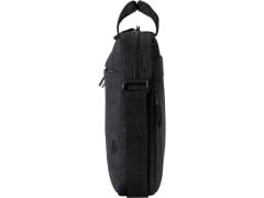 HP Prelude Pro Recycle 15.6'' 1X645AA Top Load Notebook Çantası