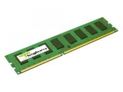 Bigboy 8GB DDR3 1600MHz CL11 1.35V ECC Unbuffered Server ve İş İstasyonu Belleği (BTW165L/8G)