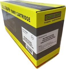 Calligraph Brother DR-1040 Muadil Drum Ünitesi (Görüntüleme Tamburu) - 10.000 Sayfa