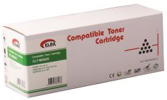 Samsung CLT-M504S Magenta (Kırmızı) Orijinal Lazer Toner - CLP-415 / CLX-4195