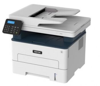 XEROX B225V_DNI MONO LAZER YAZ/TAR/FOT NET/WIFI