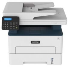 XEROX B225V_DNI MONO LAZER YAZ/TAR/FOT NET/WIFI