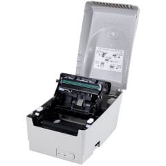 ARGOX OS-214EX PRO BARKOD YAZICI