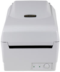 Argox OS-214EX Pro Masaüstü Termal Transfer Barkod ve Etiket Yazıcı