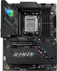 ASUS ROG STRIX B850-F GAMING WIFI AM5 DDR5 8000 WiFi 7+BT ATX