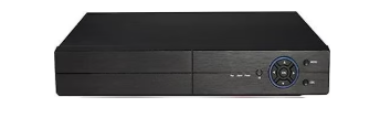 EZCOOL EZ-4132NVR 32 Kanal 5MP H.265 NVR Network Video Recorder IP Kamera Kayıt Cihazı