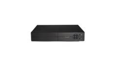 EZCOOL EZ-4132NVR 32 Kanal 5MP H.265 NVR Network Video Recorder IP Kamera Kayıt Cihazı