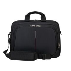 Samsonite Guard IT 2.0 (KR2-09-007) 15.6'' Laptop Sırt Çantası - Siyah