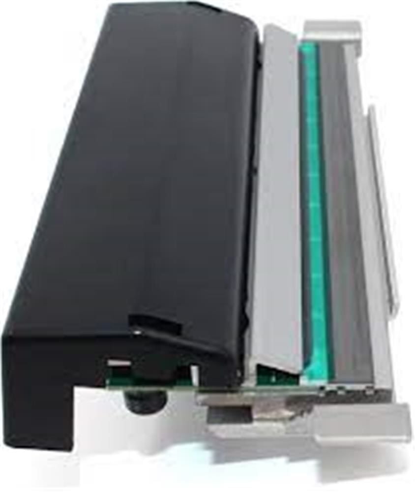 Zebra ZT410-ZT411 Printhead 203 DPI Yazıcı Kafası – P105890-009