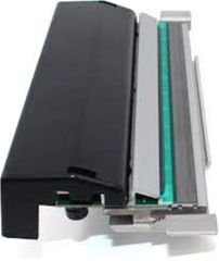 Zebra ZT410-ZT411 Printhead 203 DPI Yazıcı Kafası – P105890-009