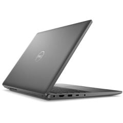 Dell Latitude 3540 N028L354015EMEA-AC-VP-UBU i5-1335U 8GB 256GB SSD 15.6'' FHD Ubuntu Notebook