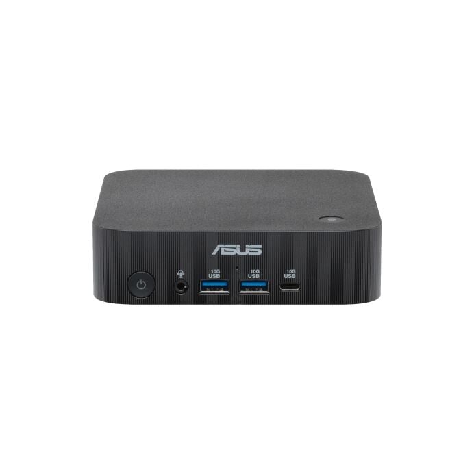 ASUS PN54-S1-S30086ML AMD Ryzen 3 210 8GB RAM 512G
