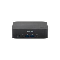 ASUS PN54-S1-S30086ML AMD Ryzen 3 210 8GB RAM 512G