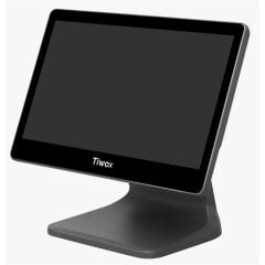 Tiwox TP-9500 Plus 15.6'' Intel Core i7 5. Nesil 8GB RAM 128GB SSD Dokunmatik POS Terminali